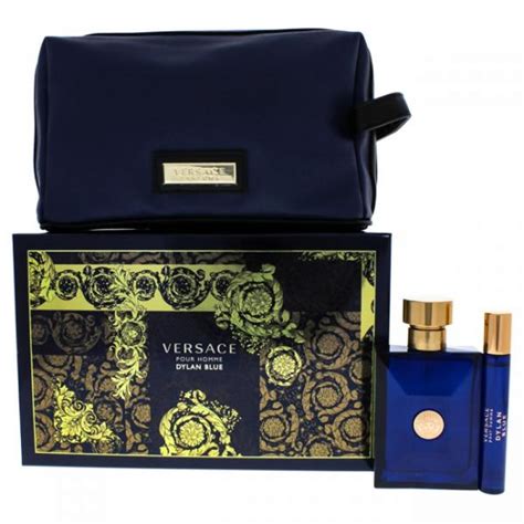 versace dylan blue gift set boots|Versace Dylan Blue priceline.